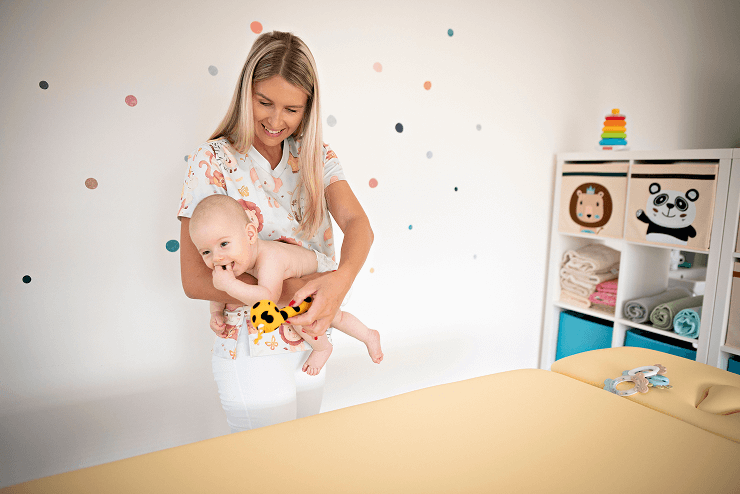 revital-zena-s-dietatom