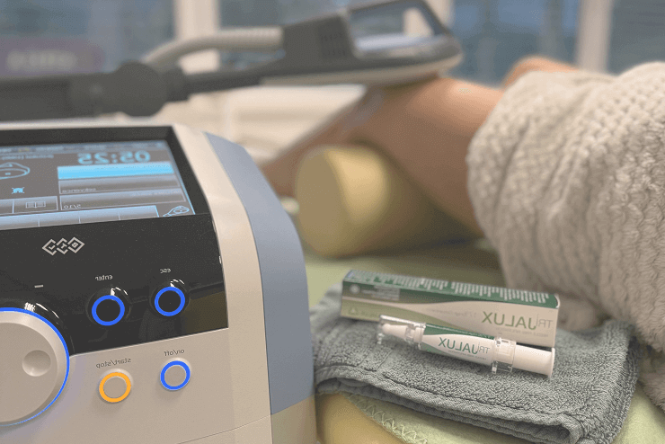 Revital-fyzio - o nas 2